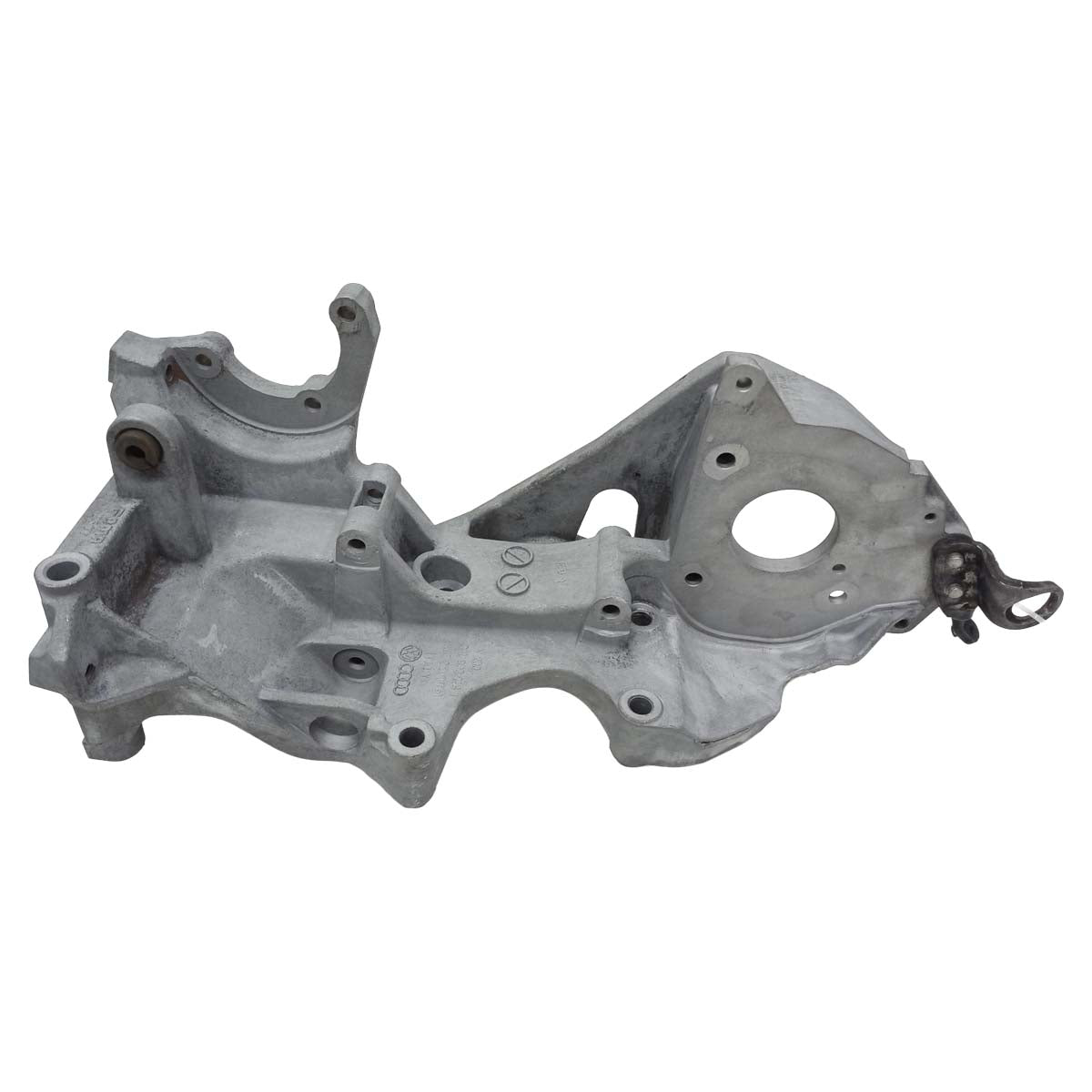 Suporte Alternador N/D 03L903143J