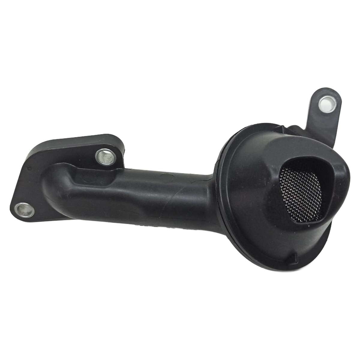 Pescador Óleo Motor VW Jetta Passat Tiguan 2.0 2011 2012 -