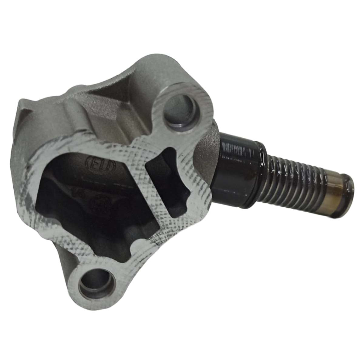 Tensor Guia Corrente Comando Jetta Tiguan Passat Audi A3 2.0