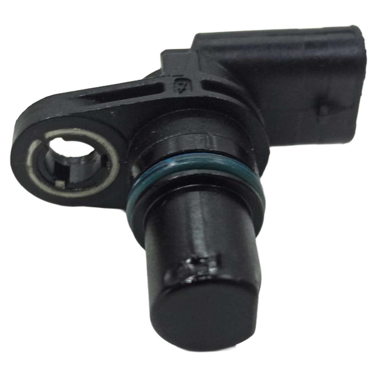 Sensor Fase Virabrequim Audi A3 A4 A5 A6 A8 2.0 2004 2012
