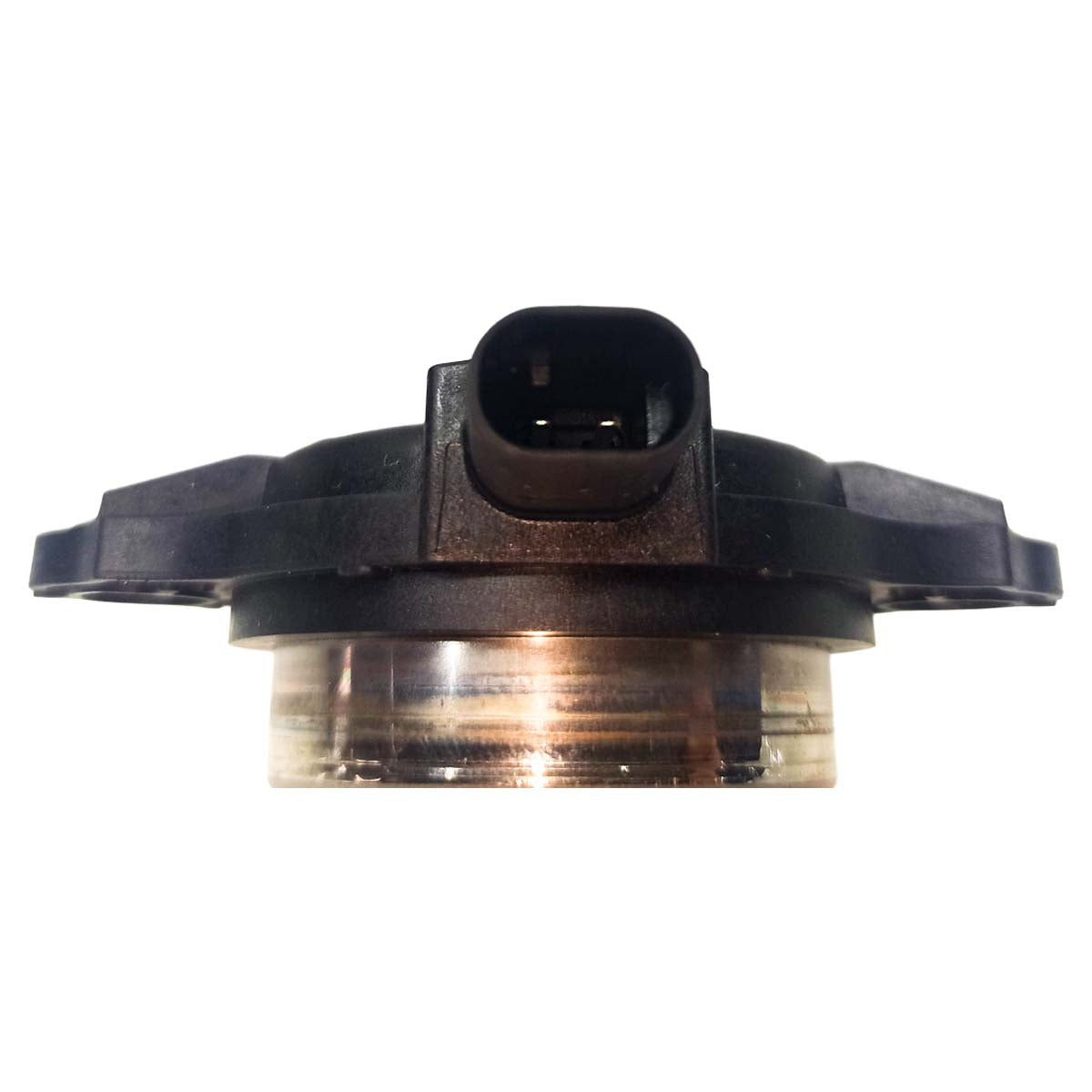 Sensor Fase Cabeçote BMW 320i 2016 2017 2018 2019 Flex