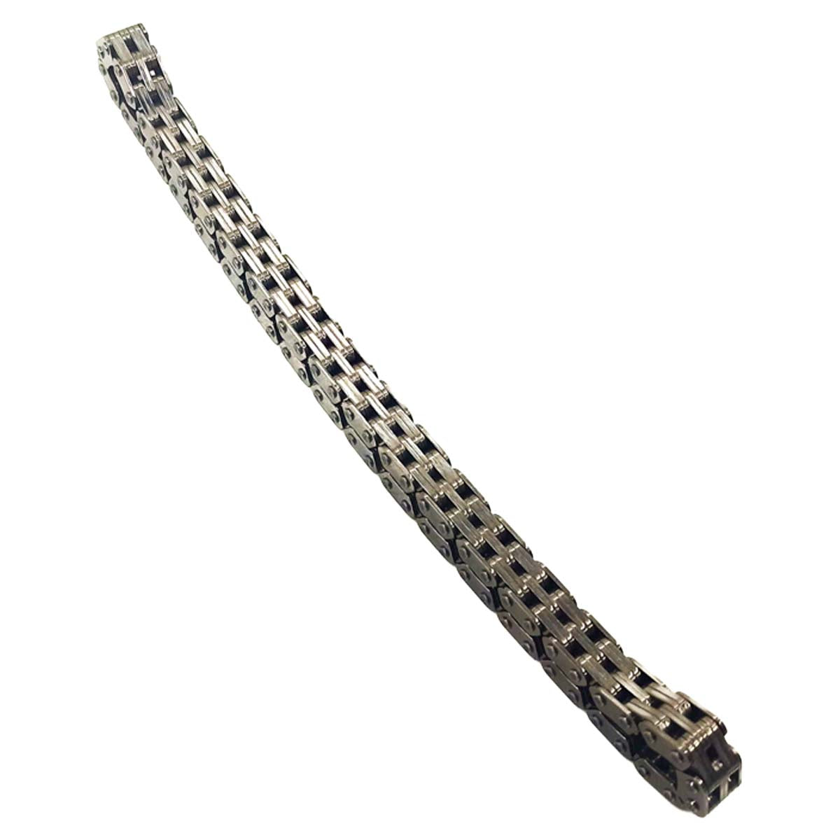 Corrente Comando Bmw 320i 2016 2017 2018 2019 Flex 11418663609 8663609