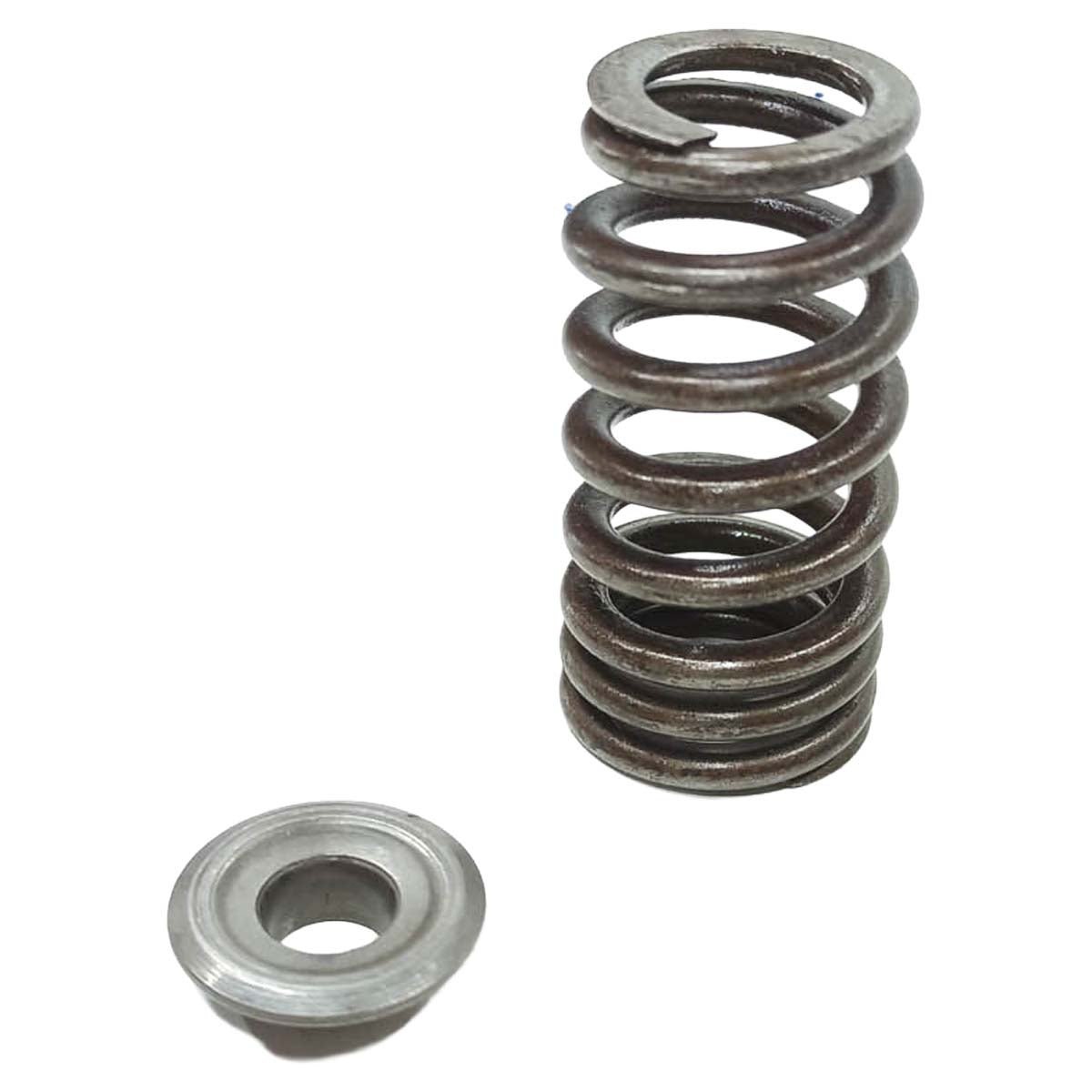 Mola Válvula Motor BMW 320i N20 2016 2017 2018 2019 Flex