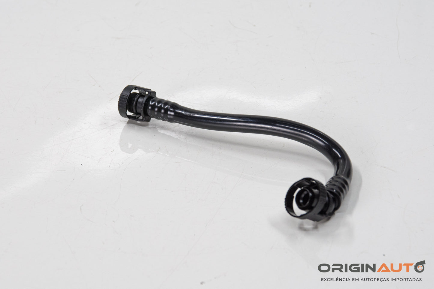 Mangueira Combustivel Mini Cooper S F56 2015
