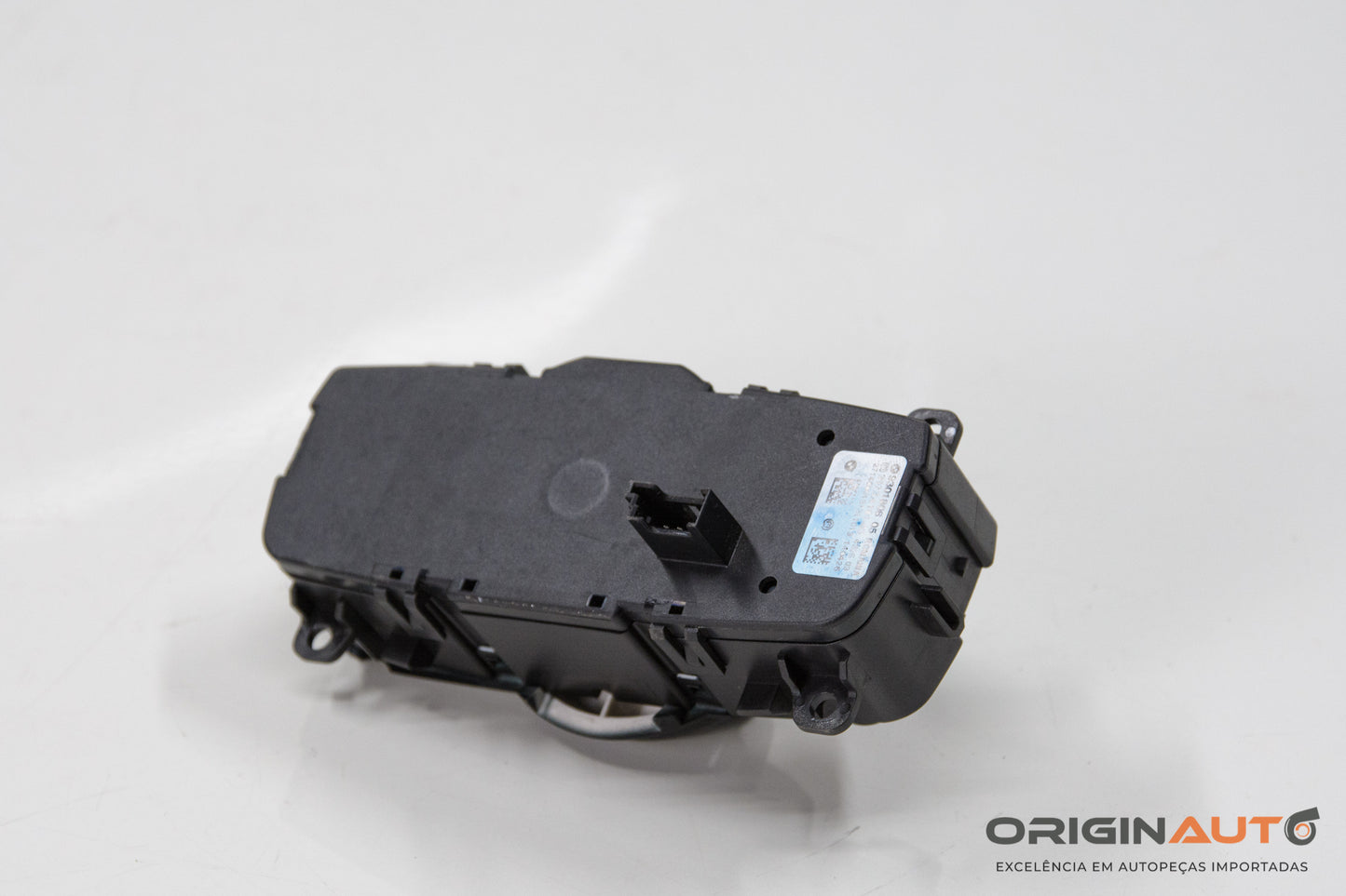 Comando Farol Mini Cooper S F56 2015 9301806