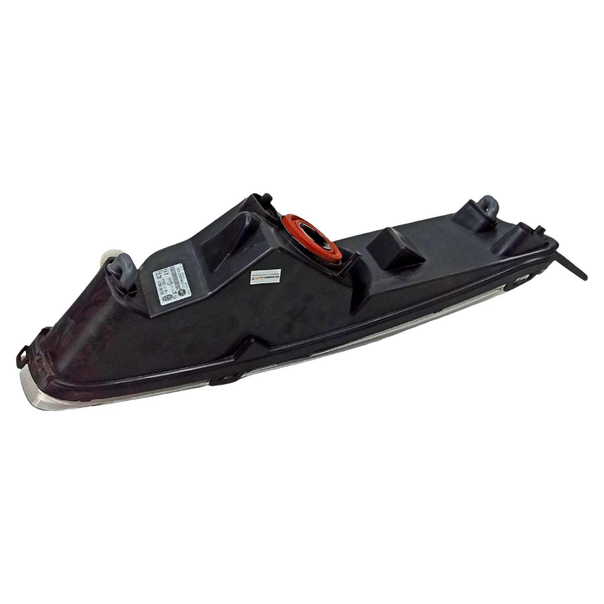 Farol Milha Neblina VW Passat 2016 2017 2018 2019 Direito