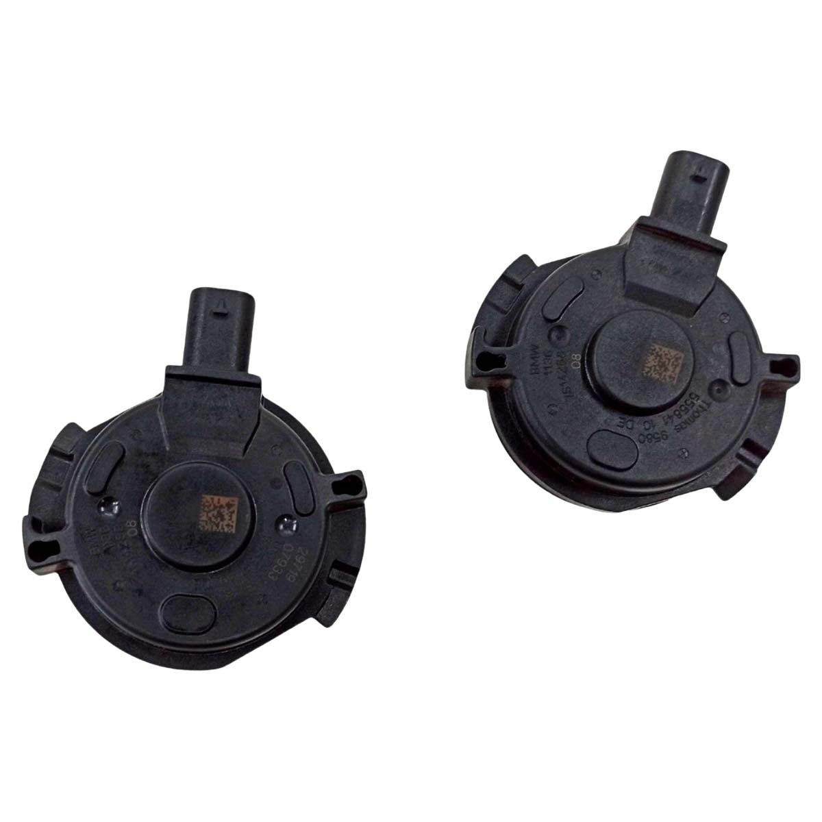Sensor Variador Comando BMW 320i 2.0 B48 2020 2021 2022 Par