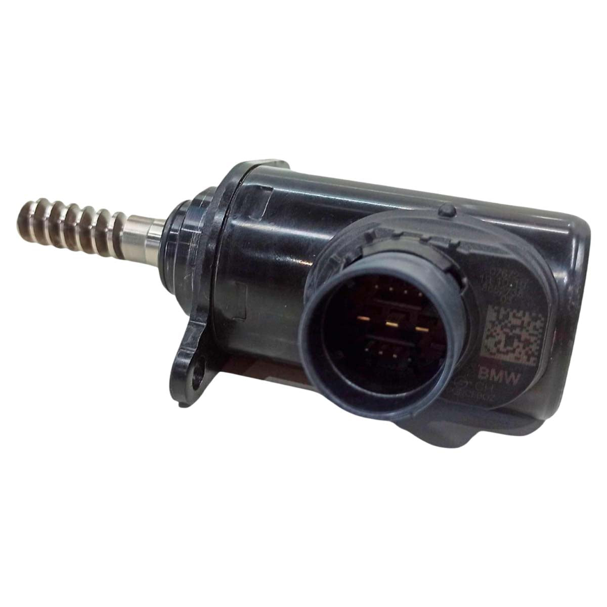 Atuador Motor Valvetronic BMW 320i 2.0 B48 2020 2021 2022