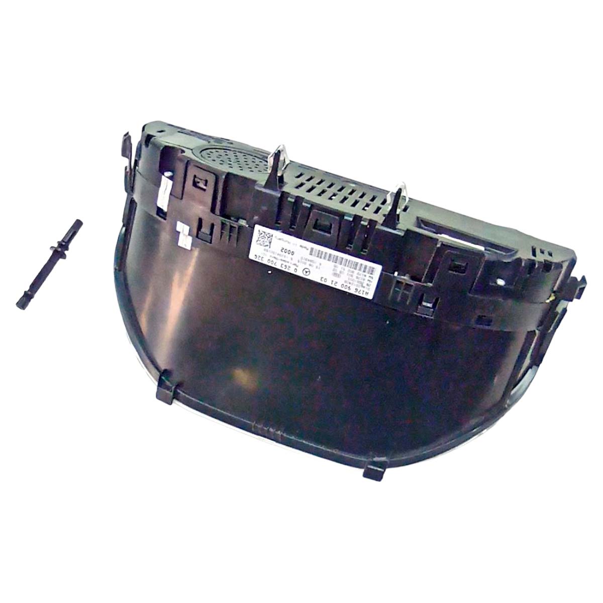 Painel Instrumentos Mercedes A 200 2013 2014 2015 A200