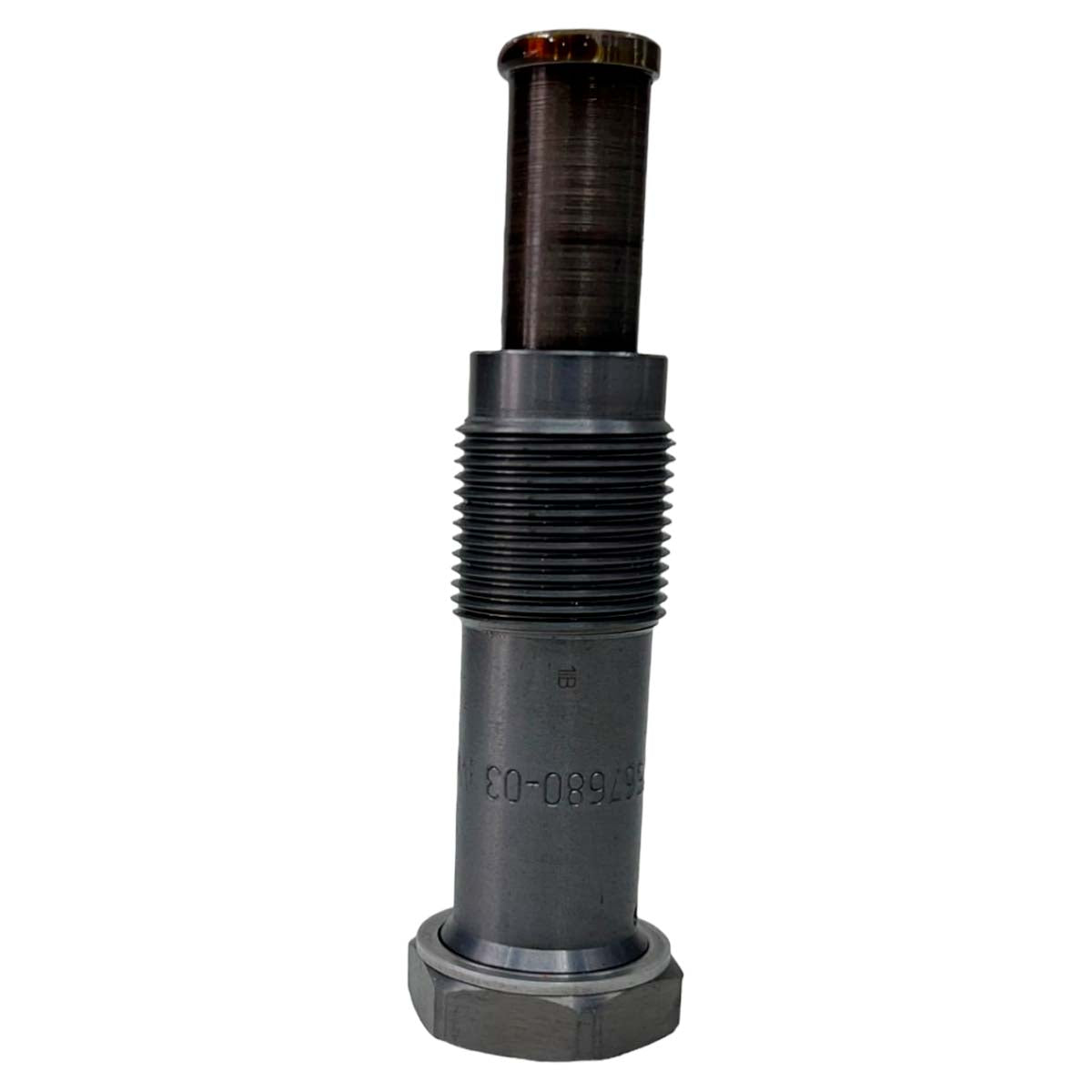 Tensor Corrente Comando Guia BMW 320i 2014 N20 2014 2018