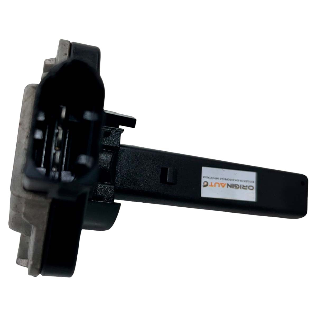 Sensor Nível Óleo Carter BMW 320i 328i X3 2.0 N20 2014 2017
