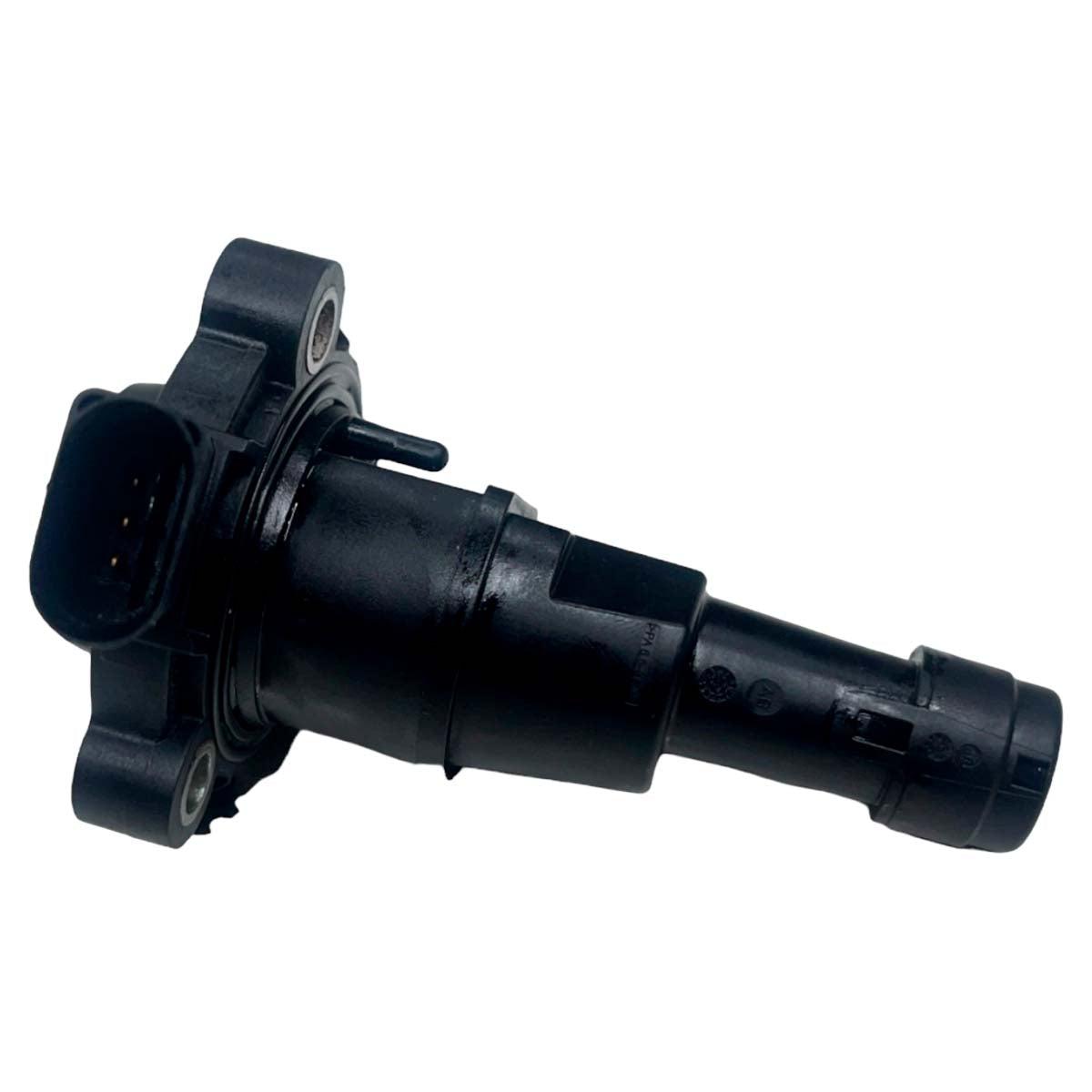 Sensor Audi A3 Sedan 1.4 2019 A2C96528300