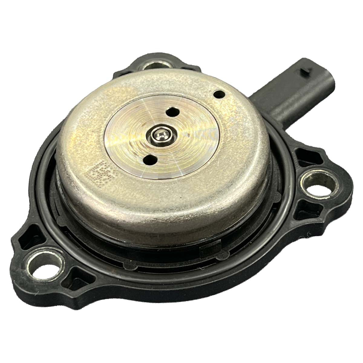 Sensor Variador Comando Cabeçote Mercedes C180 1.6 2012 2018