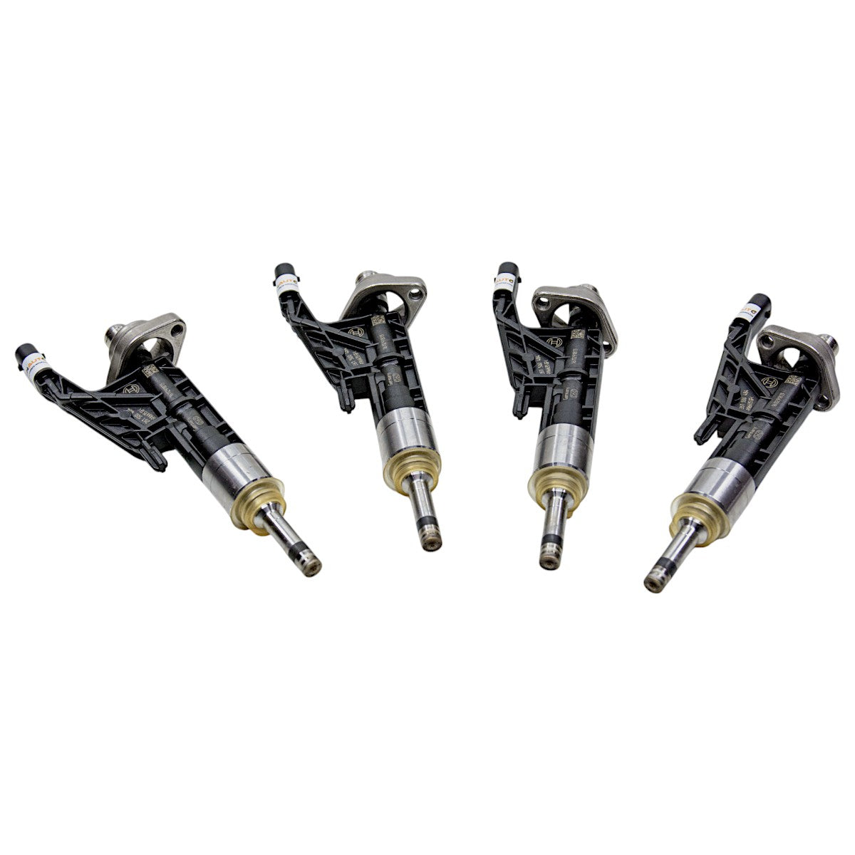 Bico Injetor Injeção BMW X1 X3 2.0 B48 2016 a 2019 7639990