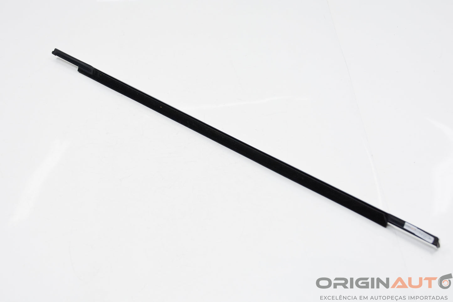 Pestana Externo Traseiro Esquerdo Vw Passat Variant 2012 3Af839475B