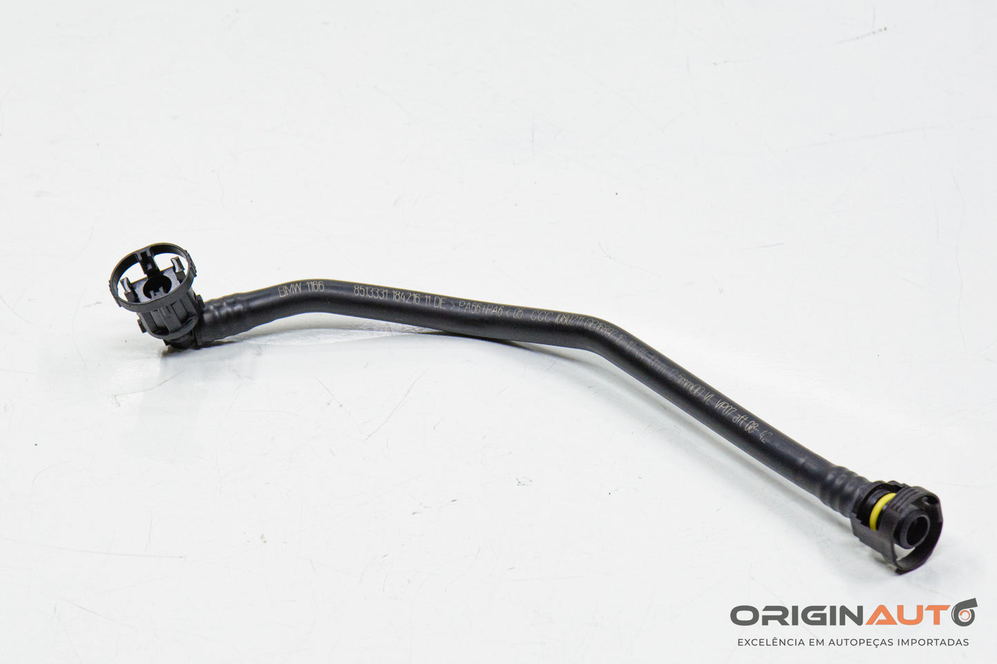 Tubo Vacuo Motor Bmw X1 S20I Activeflex F48 2017 8513331