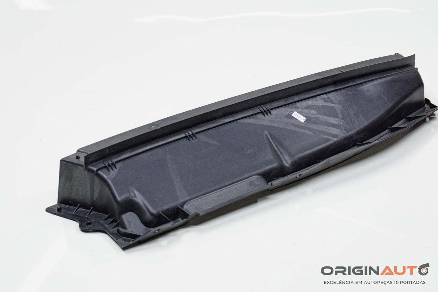 Dreno Agua Painel Churrasqueira Bmw X1 S20I Activeflex F48 2017 7290716