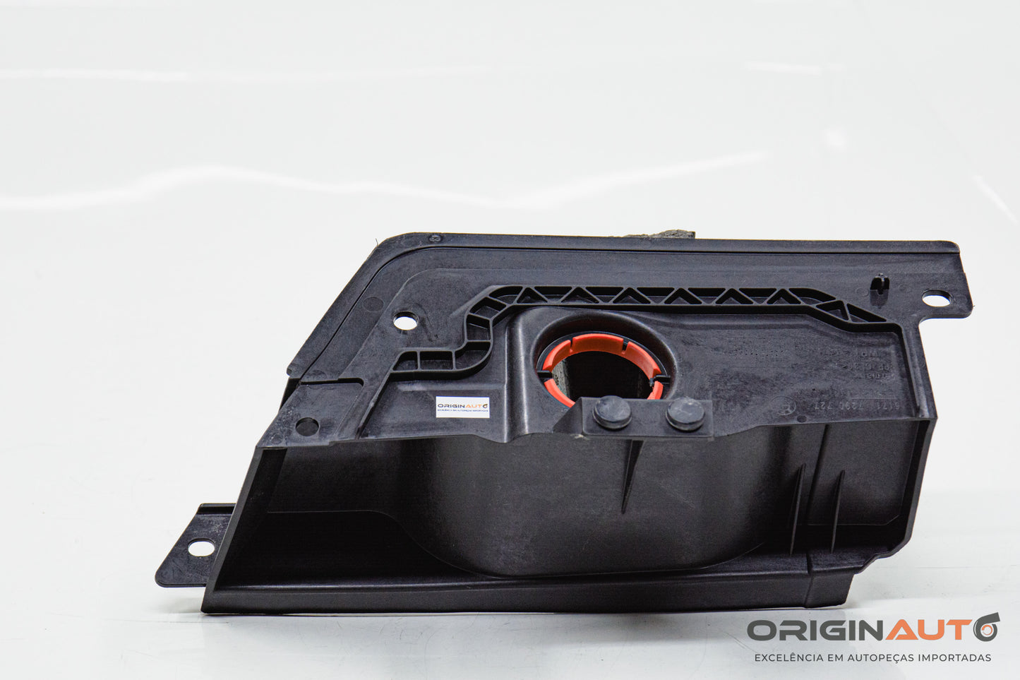 Tampa Positivo Bateria Bmw X1 S20I Activeflex F48 2017 7290727