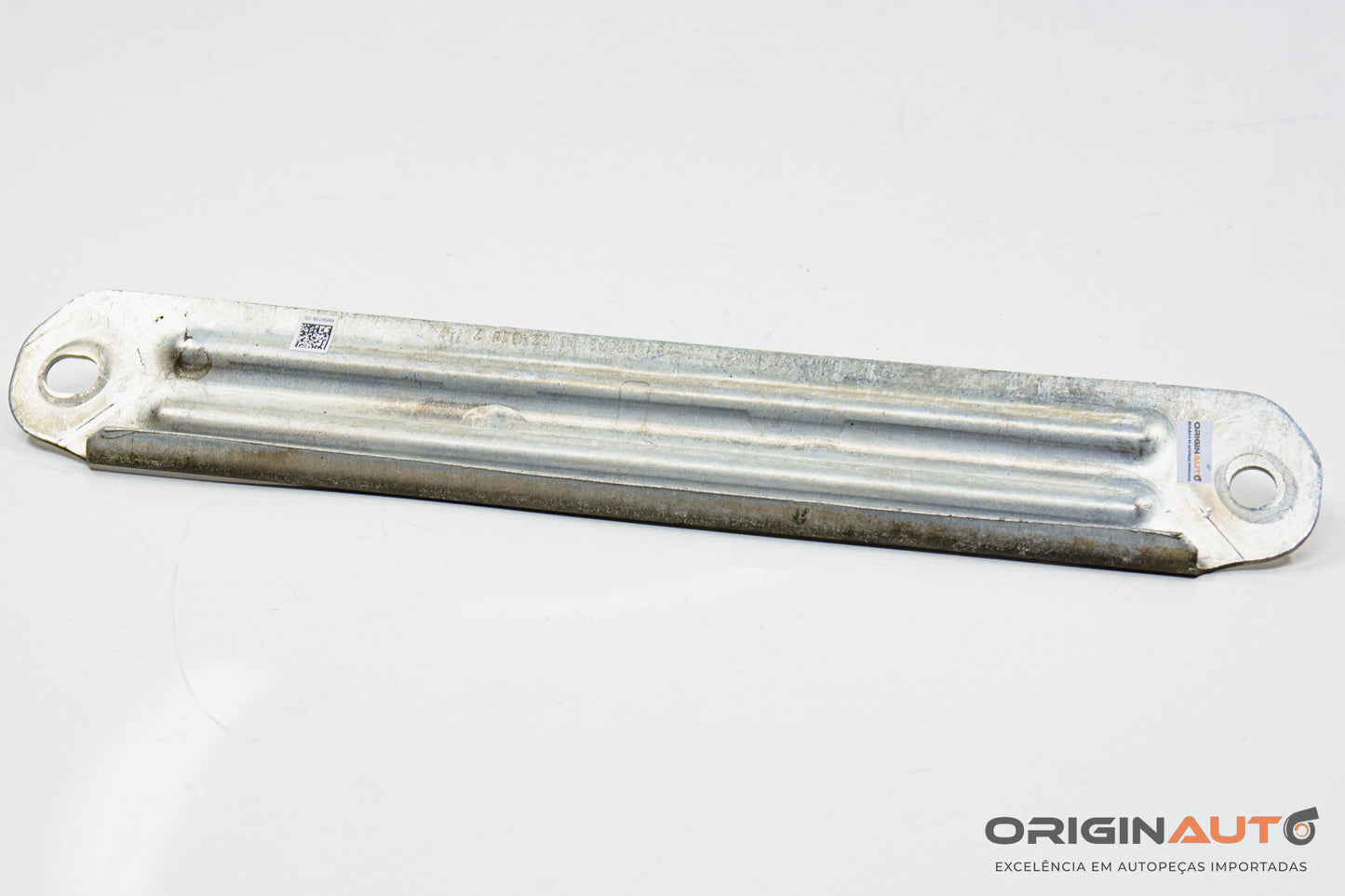 Barra Reforco Suspensao Bmw X1 S20I Activeflex F48 2017 685970