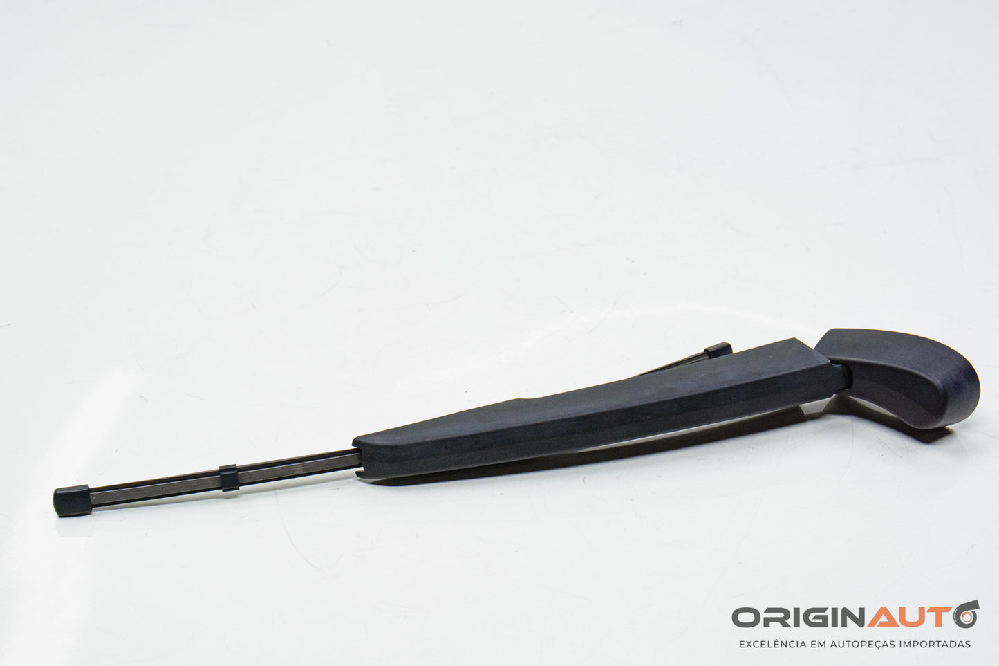 Braco Limpador Parabrisa Traseiro Bmw X1 S20I Activeflex F48 2017 7356224