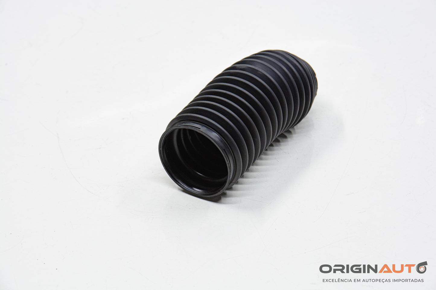 Coifa Caixa Direcao Bmw X1 S20I Activeflex F48 2017 32106765234