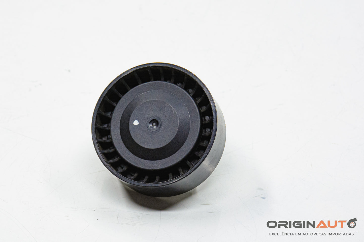 Polia Tensor Correia Bmw X1 S20I Activeflex F48 2017 7649371