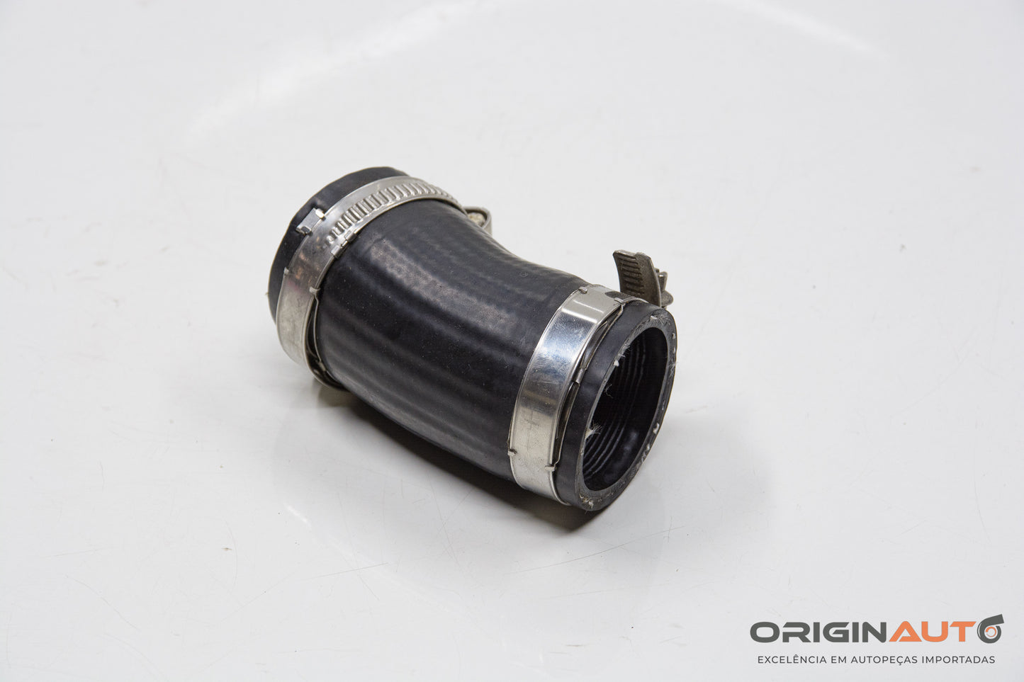 Mangueira Turbina Audi A3 Sedan 1.8 Tfsi 2014 5Q0145828
