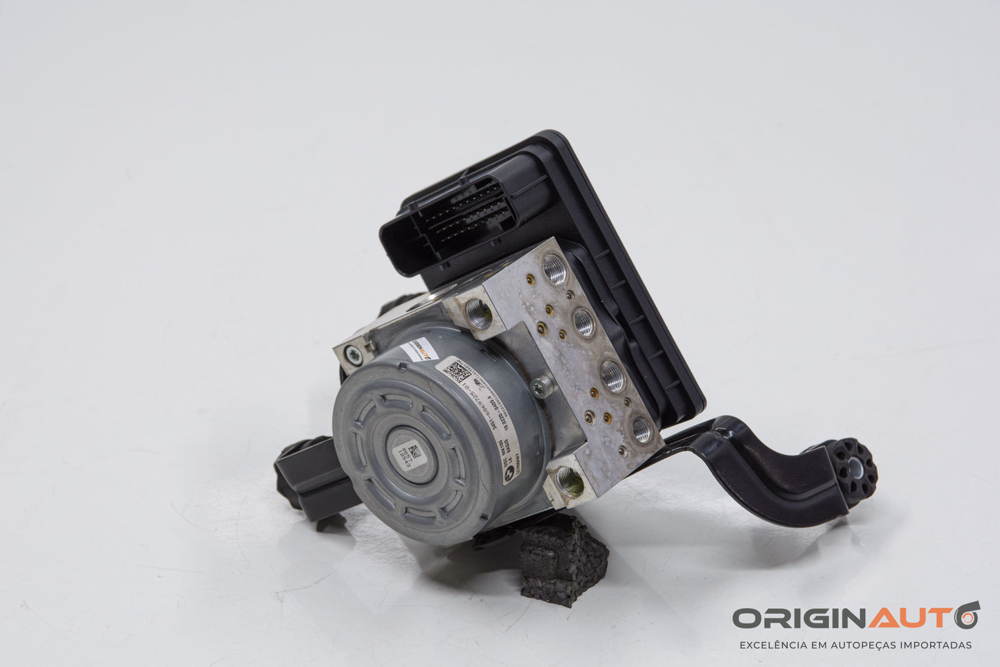 Modulo Bomba Central BMW 320I GT F34 2015 6869726