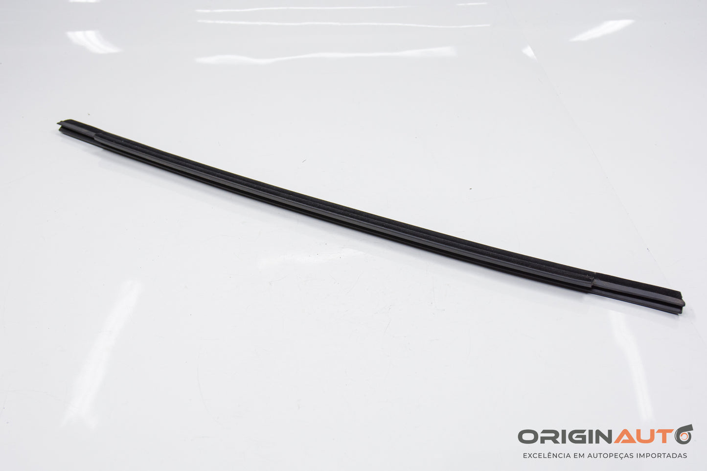 Pestana Externa Traseira Esquerda Bmw 320I Gt F34 2015 51357305583
