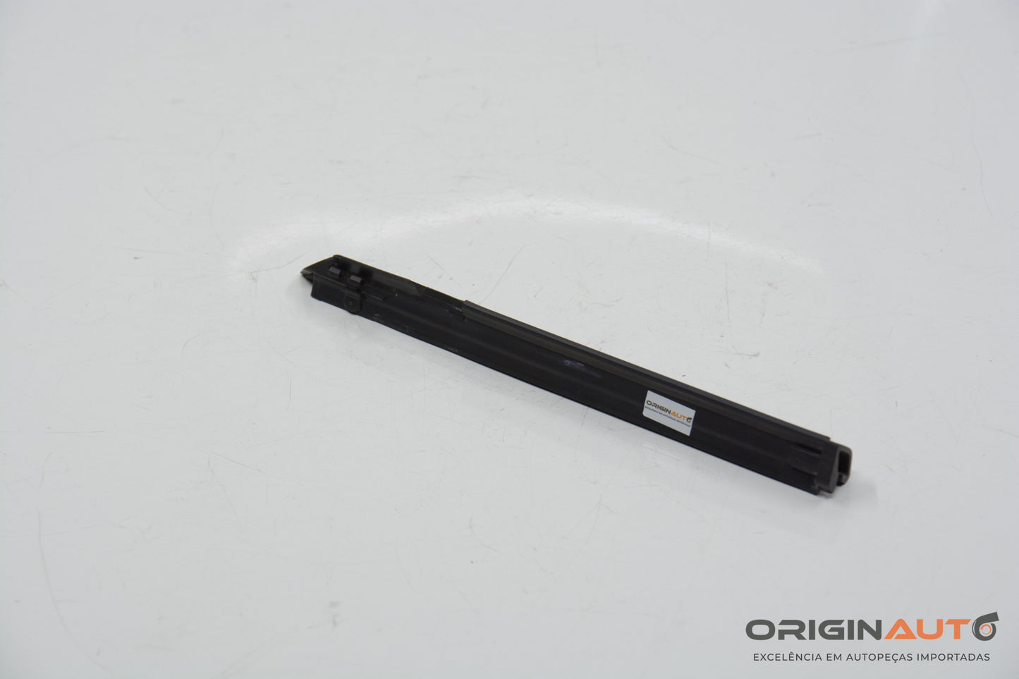 Pestana Externa Dianteira Direita Curta Bmw 320I Gt F34 2015 51337305579