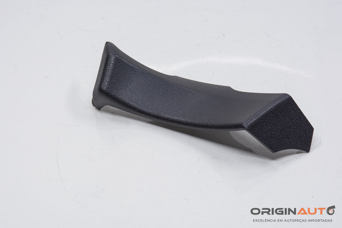Acabamento Interno Lado Direito Bmw 320I Gt F34 2015 51477295578
