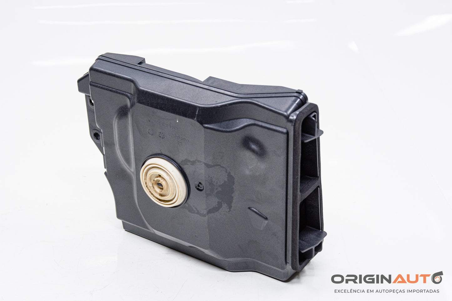 Subwoofer Direito Bmw 320I Gt F34 2015 65139210150