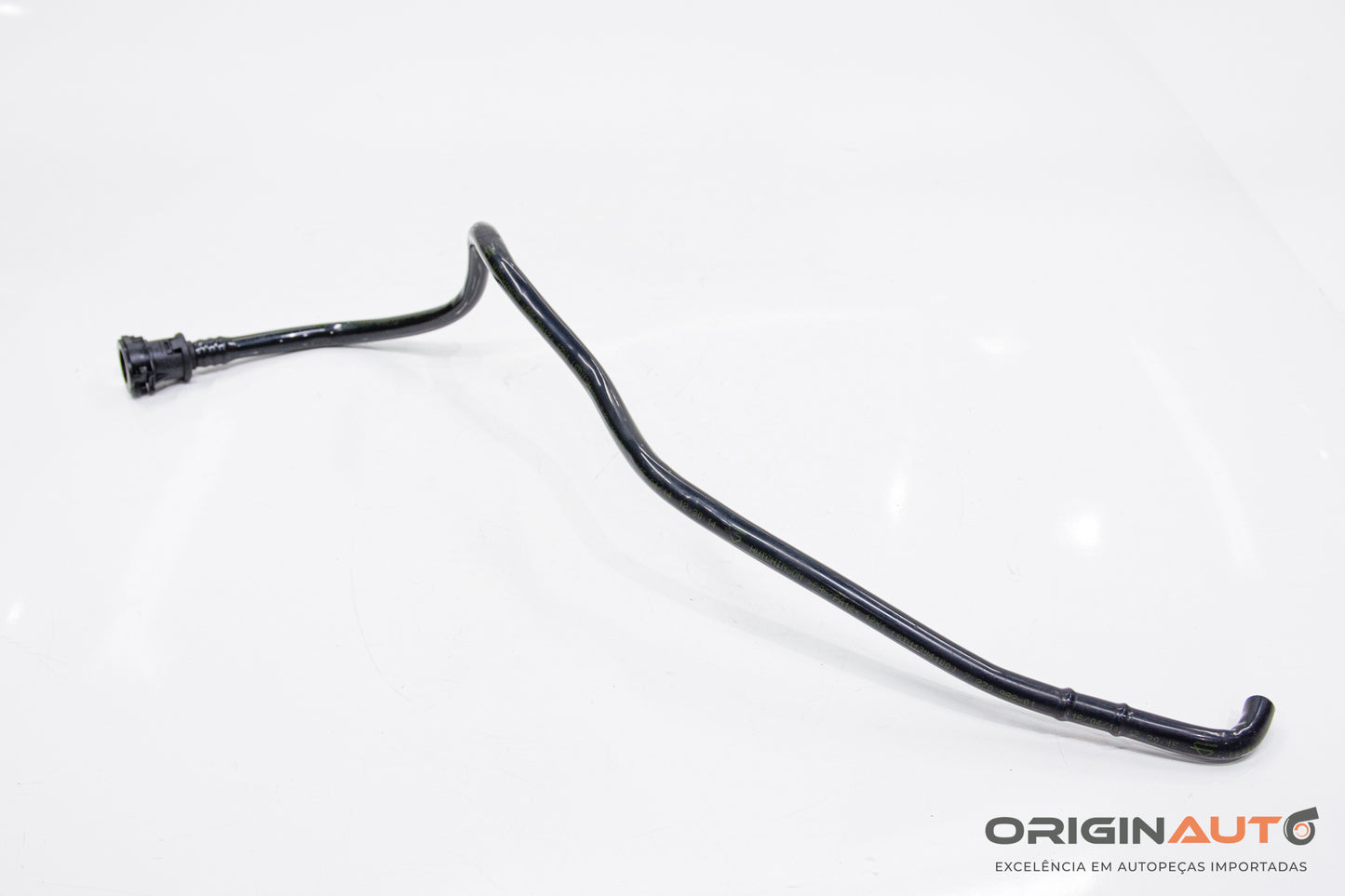 Mangueira Canister Bmw 320I Gt F34 2015 7270982