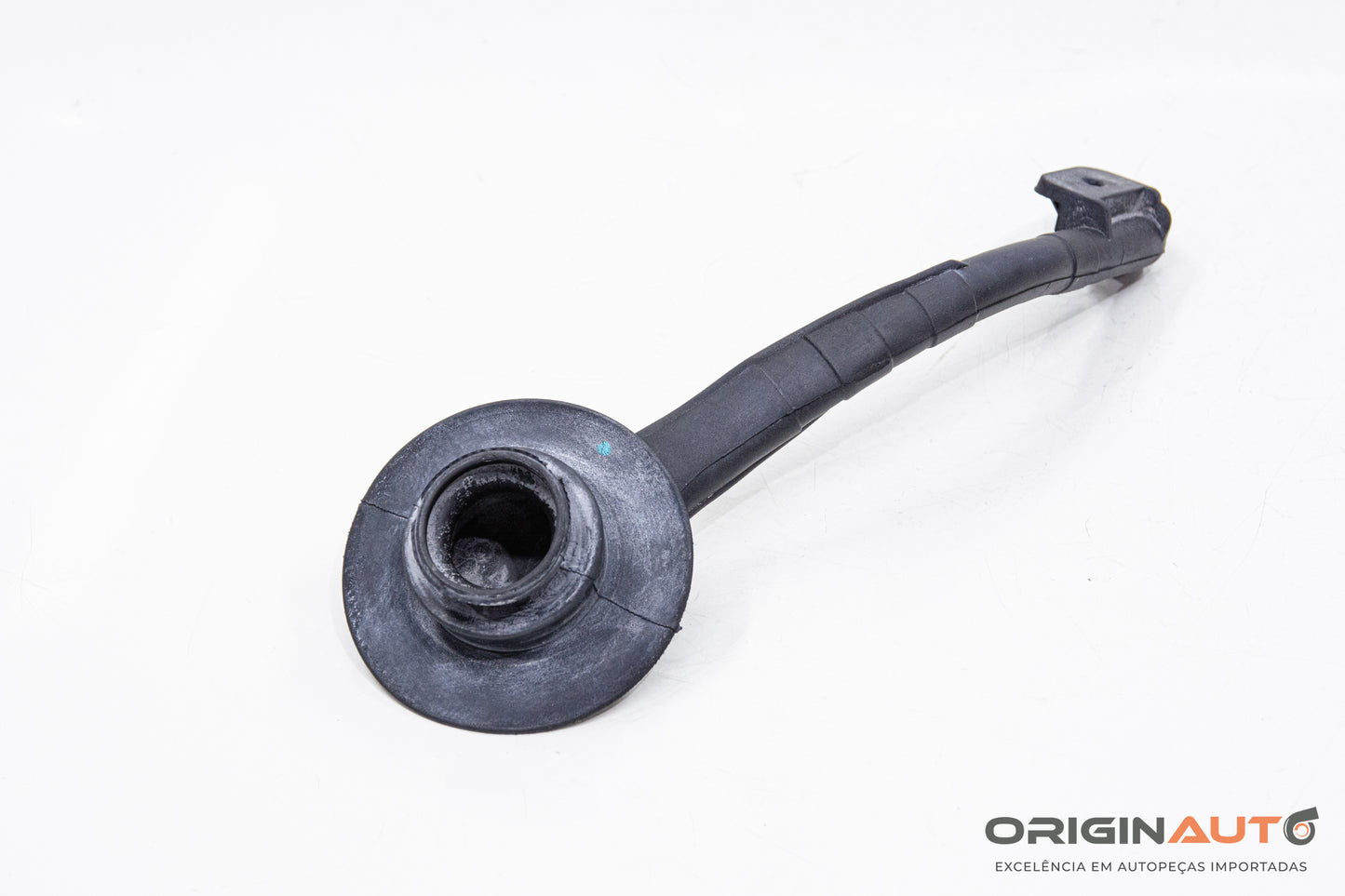 Mangueira Dreno Evaporadora Bmw 320I Gt F34 2015 9207092