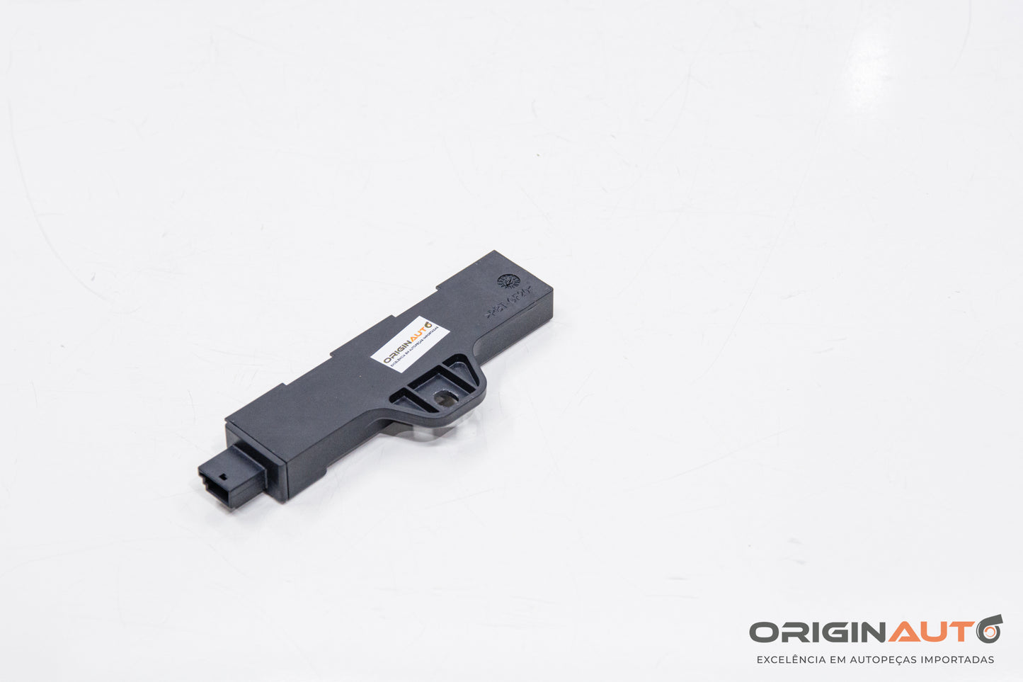 Modulo Sensor Antena Keyless Bmw 320I Gt F34 2015 9220832