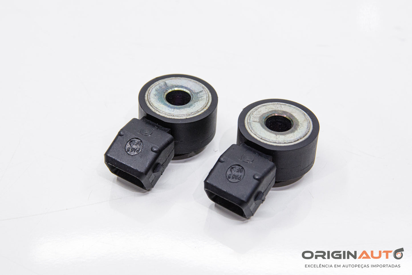 Sensor Detonacao Bmw 320I Gt F34 2015 7598861