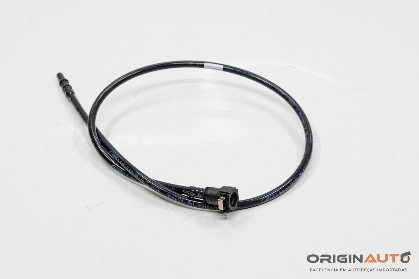 Mangueira Combustivel Land Rover Discovery Sport Hse 2015 Ej329L291