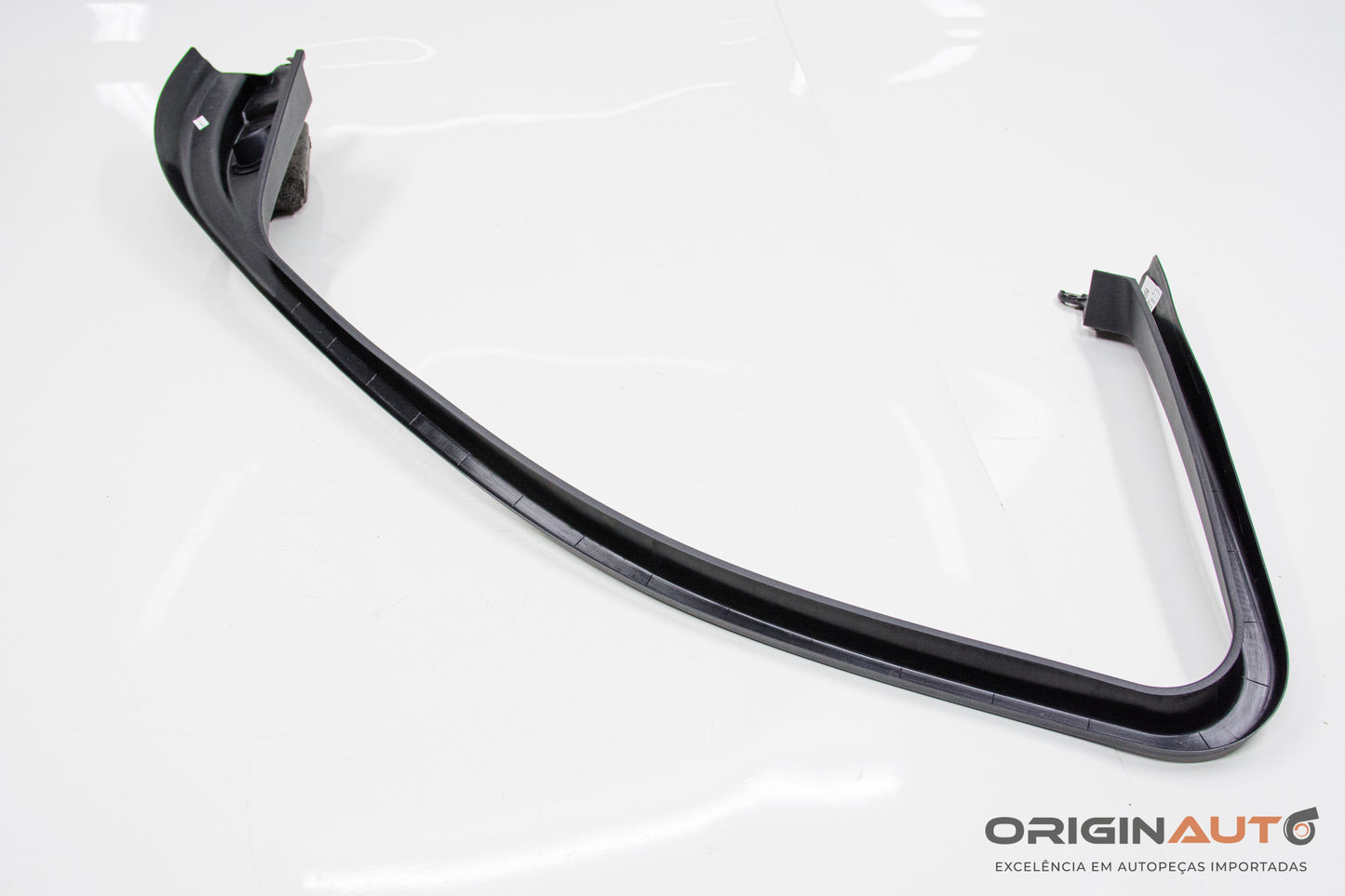 Guarnicao Vidro Diant Dir Land Rover Discovery Sport Hse 2015 Fk7221596Ac