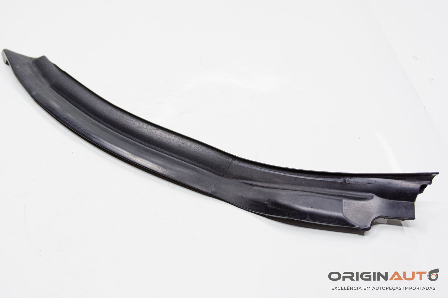 Vedacao Porta Tras Direita Land Rover Discovery Sport Hse 2015 Fk7225384