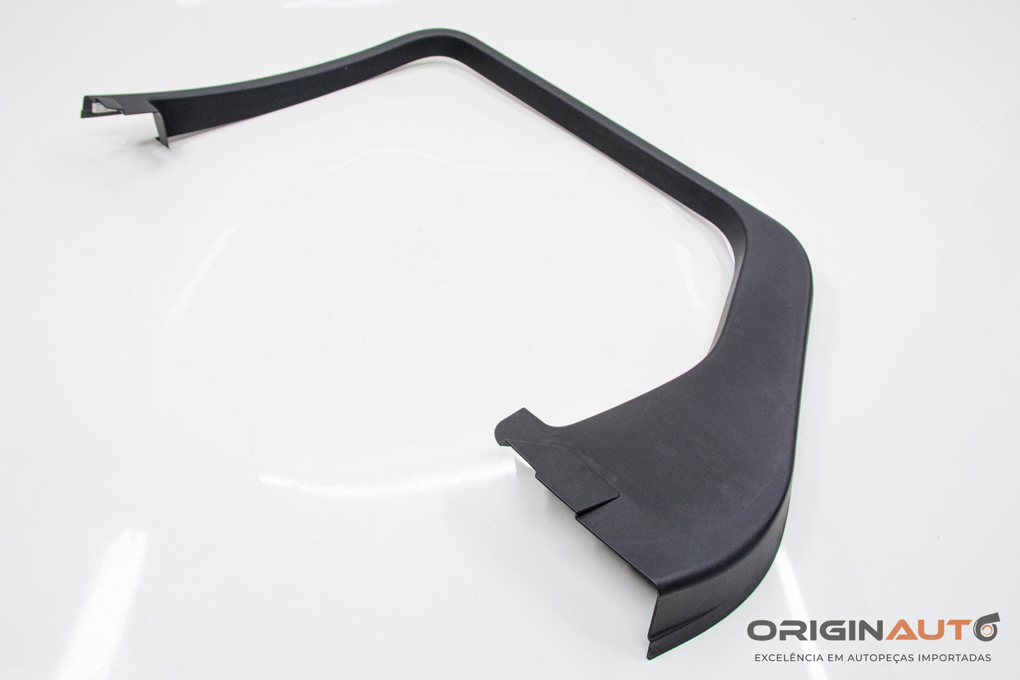 Canaleta Porta Tras Dir Land Rover Discovery Sport Hse 2015 Fk7225514