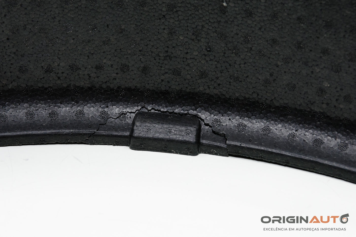 Suporte Berco Estepe Audi Q3 2.0 Quattro Tfsi 2014 8U0012109E