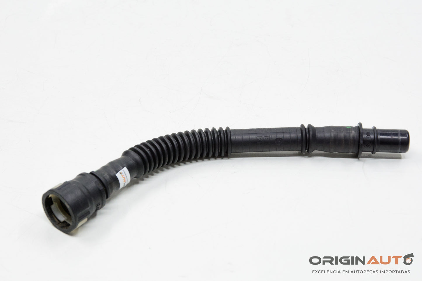 Mangueira Respiro Tanque Audi Q3 2.0 Quattro Tfsi 2014 5N0201993S