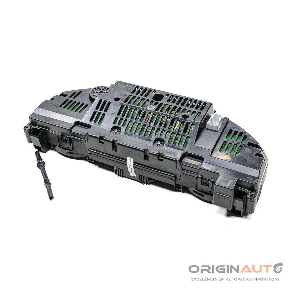Painel Instrumentos Mercedes C180 2012 A2049003408