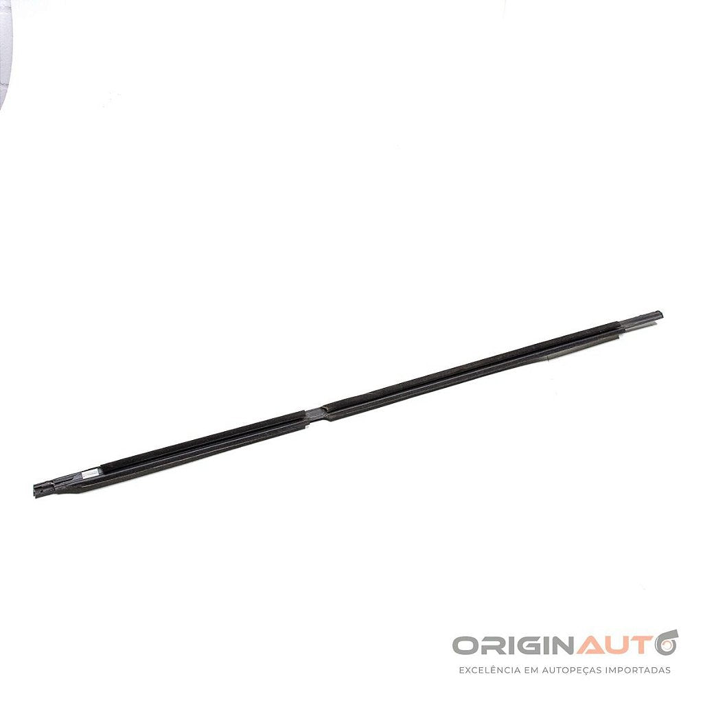 Friso Externo Porta T/E Mercedes C180 2012 A2047350165