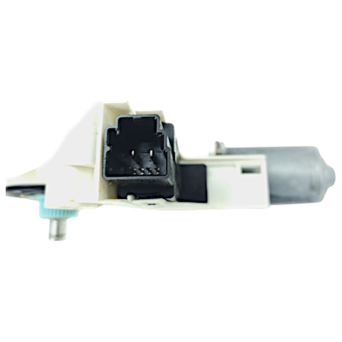 Motor Vidro Elétrico Dianteira Direita Discovery 4 2012