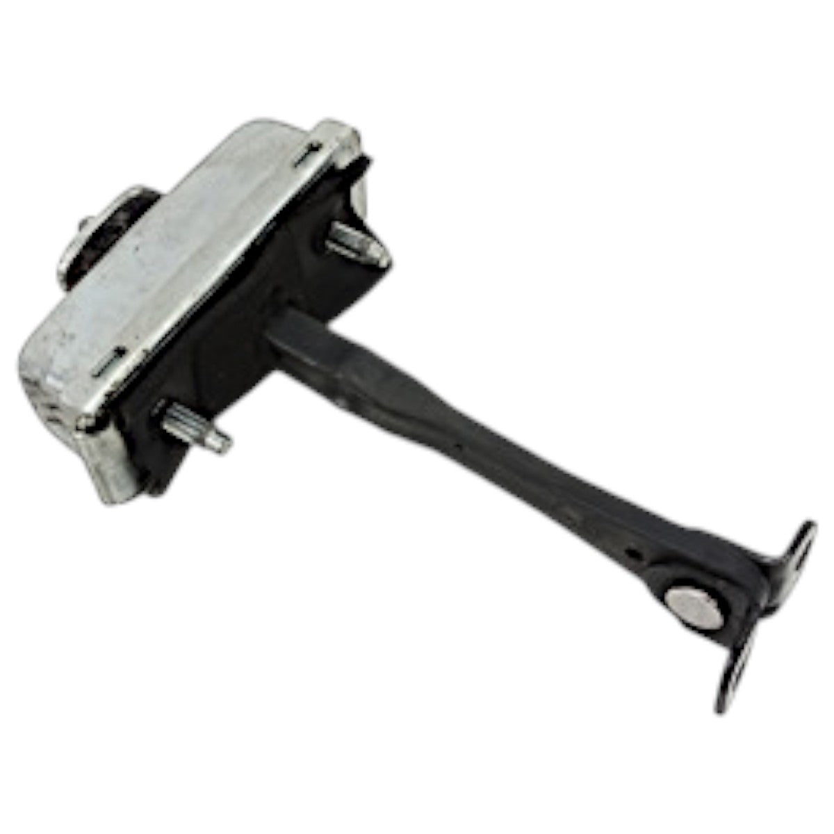 Limitador De Porta Land Rover Discovery 4 10 11 12 13 14 15