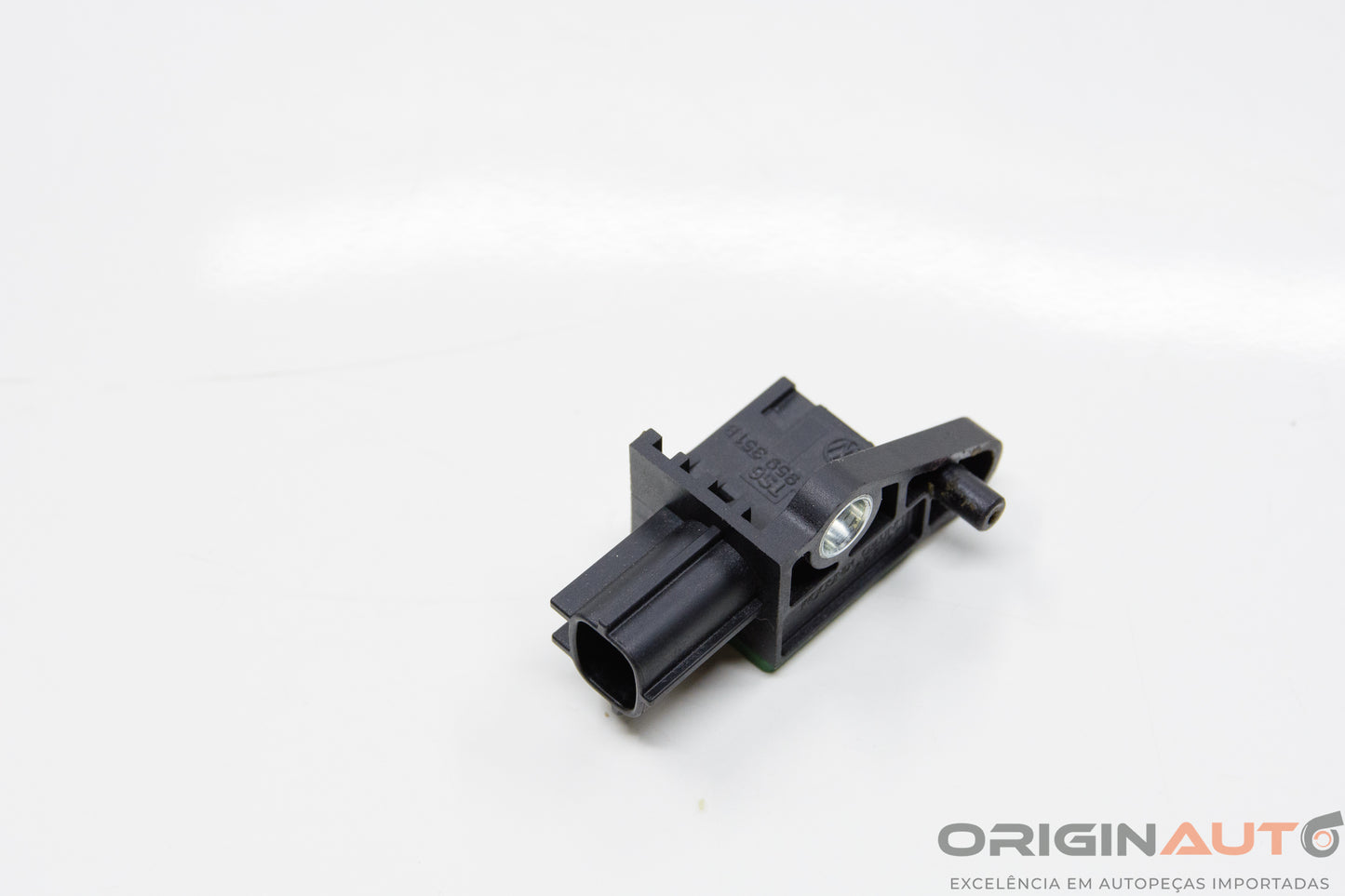 Sensor Impacto Airbag Volkswagen Passat Variant 2012 5N0959351B