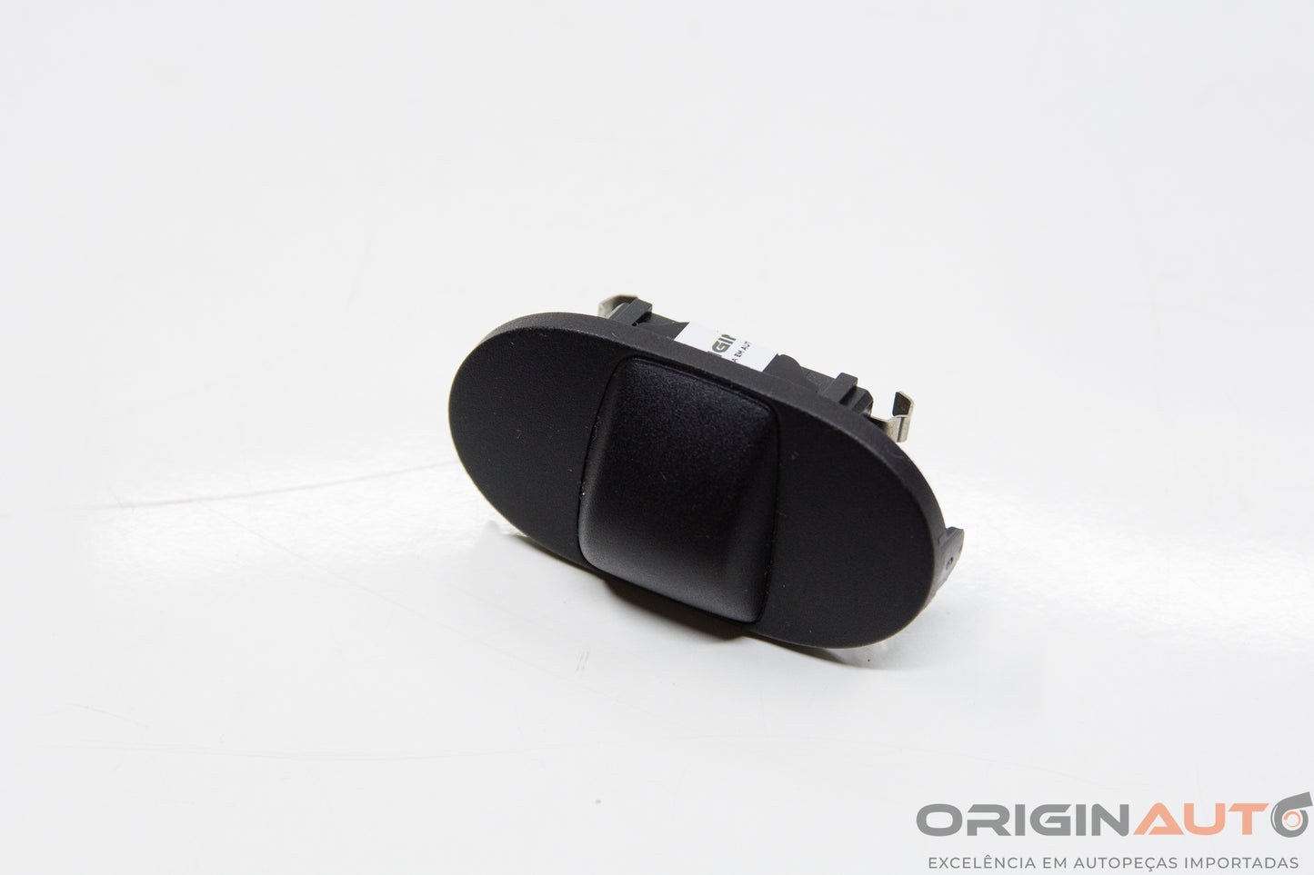 Sensor Luminosidade Painel Volkswagen Passat Variant 2012 3C0907539