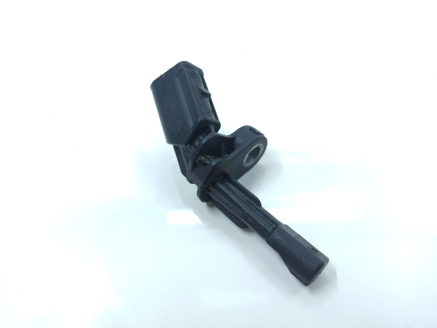 Sensor Freio Abs Amarok Jetta Traseiro Esquerdo Wht003859