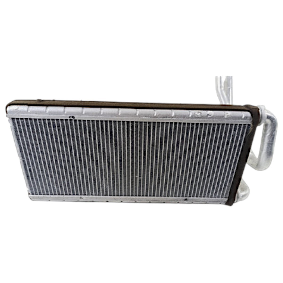 Radiador Evaporador Ar Quente Discovery 4 3.0 Tdv6 10-15